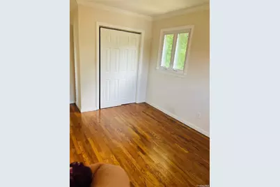 40 Willets Drive, Syosset, NY 11791 - Photo 14