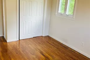 40 Willets Dr, Syosset, NY 11791 - Photo 14