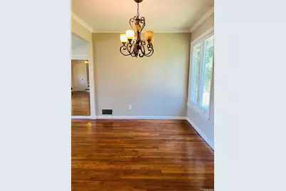 40 Willets Drive, Syosset, NY 11791 - Photo 8