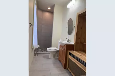 41 Clove Road, Salisbury Mills, NY 12577 - Photo 18