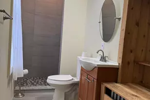 41 Clove Rd, Salisbury Mills, NY 12577 - Photo 18