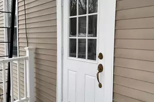 41 Clove Rd, Salisbury Mills, NY 12577 - Photo 10