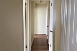 41 Clove Rd, Salisbury Mills, NY 12577 - Photo 14