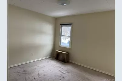 41 Clove Road, Salisbury Mills, NY 12577 - Photo 14