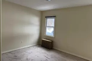 41 Clove Rd, Salisbury Mills, NY 12577 - Photo 14