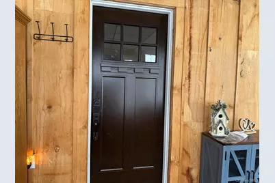 41 Clove Road, Salisbury Mills, NY 12577 - Photo 4