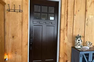 41 Clove Rd, Salisbury Mills, NY 12577 - Photo 4