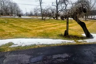 41 Clove Rd, Salisbury Mills, NY 12577 - Photo 22