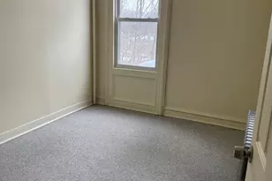 41 Clove Rd, Salisbury Mills, NY 12577 - Photo 12