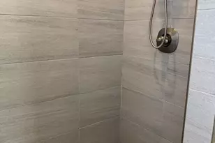 41 Clove Rd, Salisbury Mills, NY 12577 - Photo 18