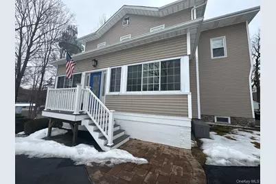 41 Clove Road, Salisbury Mills, NY 12577 - Photo 2