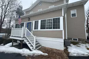 41 Clove Rd, Salisbury Mills, NY 12577 - Photo 2