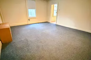 41 Clove Rd, Salisbury Mills, NY 12577 - Photo 6