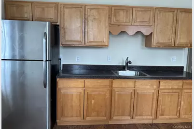 41 Clove Road, Salisbury Mills, NY 12577 - Photo 6