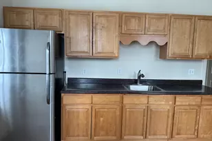 41 Clove Rd, Salisbury Mills, NY 12577 - Photo 6