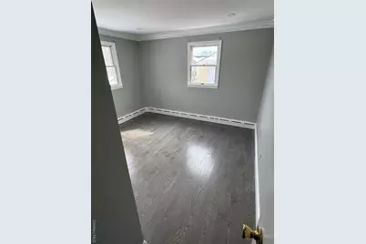 181 Maple Avenue #2, East Meadow, NY 11554 - Photo 2