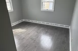 181 Maple Ave, East Meadow, NY 11554 - Photo 2