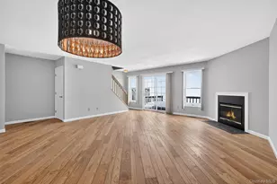 2003 Regent, Mount Kisco, NY 10549 - Photo 6