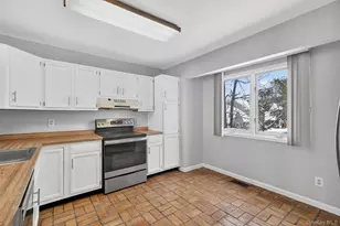 2003 Regent, Mount Kisco, NY 10549 - Photo 14