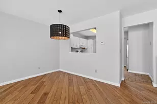 2003 Regent, Mount Kisco, NY 10549 - Photo 8