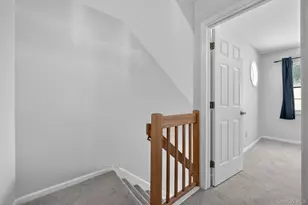 2003 Regent, Mount Kisco, NY 10549 - Photo 22