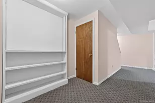 2003 Regent, Mount Kisco, NY 10549 - Photo 40