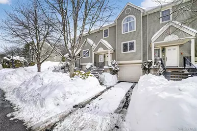 2003 Regent, Mount Kisco, NY 10549 - Photo 2