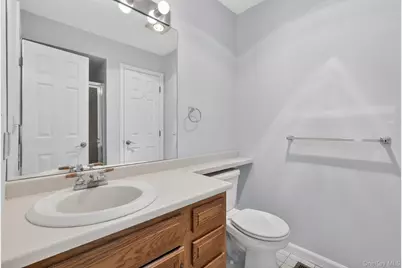 2003 Regent, Mount Kisco, NY 10549 - Photo 26