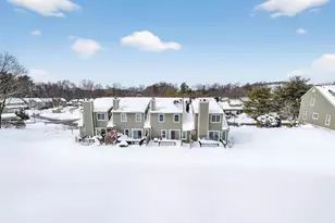 2003 Regent, Mount Kisco, NY 10549 - Photo 46