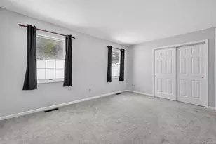 2003 Regent, Mount Kisco, NY 10549 - Photo 24