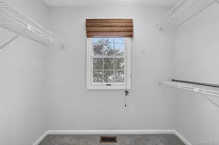 2003 Regent, Mount Kisco, NY 10549 - Photo 34