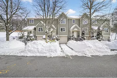 2003 Regent, Mount Kisco, NY 10549 - Photo 1