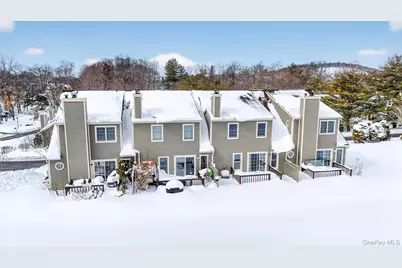 2003 Regent, Mount Kisco, NY 10549 - Photo 44