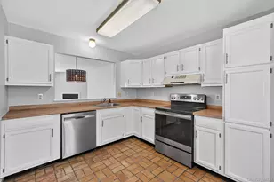 2003 Regent, Mount Kisco, NY 10549 - Photo 16