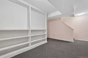 2003 Regent, Mount Kisco, NY 10549 - Photo 38