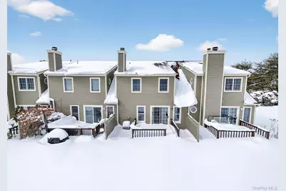 2003 Regent, Mount Kisco, NY 10549 - Photo 42