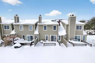 2003 Regent, Mount Kisco, NY 10549 - Photo 42