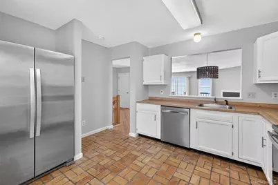 2003 Regent, Mount Kisco, NY 10549 - Photo 18