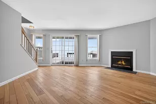 2003 Regent, Mount Kisco, NY 10549 - Photo 10