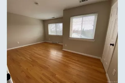 11 Wildwood Road #12, Katonah, NY 10536 - Photo 12