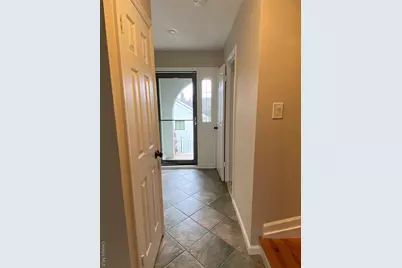 11 Wildwood Road #12, Katonah, NY 10536 - Photo 2