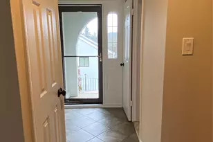 11 Wildwood Rd, Katonah, NY 10536 - Photo 2