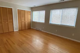 11 Wildwood Rd, Katonah, NY 10536 - Photo 10