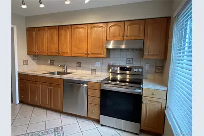 11 Wildwood Road #12, Katonah, NY 10536 - Photo 6