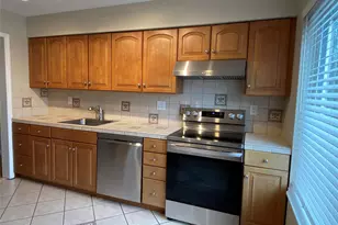 11 Wildwood Rd, Katonah, NY 10536 - Photo 6