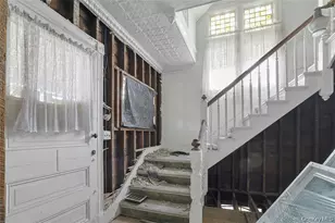 25 E Broome St, Port Jervis, NY 12771 - Photo 8