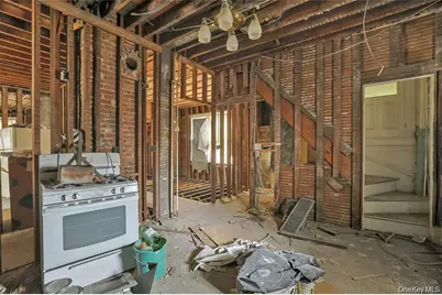 25 E Broome Street, Port Jervis, NY 12771 - Photo 24