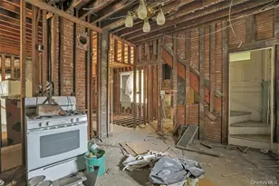 25 E Broome St, Port Jervis, NY 12771 - Photo 24