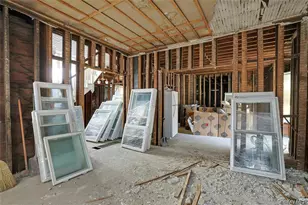 25 E Broome St, Port Jervis, NY 12771 - Photo 18