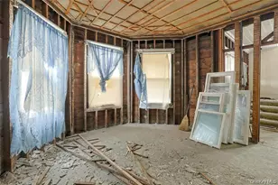 25 E Broome St, Port Jervis, NY 12771 - Photo 16